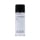 Sprężone powietrze Silver Monkey Sprężone powietrze 400ml